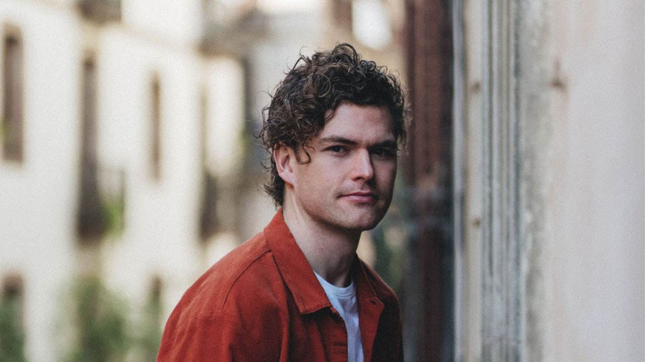 Vance Joy