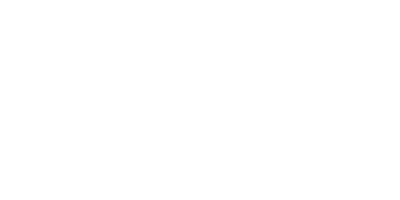 Hobart Big Top