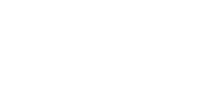 Mac2