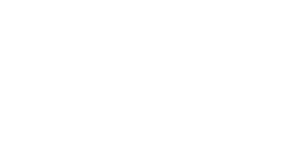 Tasmanian Wine Festival